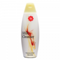 Milk Cleanser Emollient 200 mL