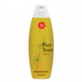 Face Tonic Lemon 200 mL