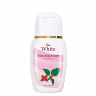 Viva White Moisturizer - Mulberry