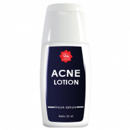 Acne Lotion